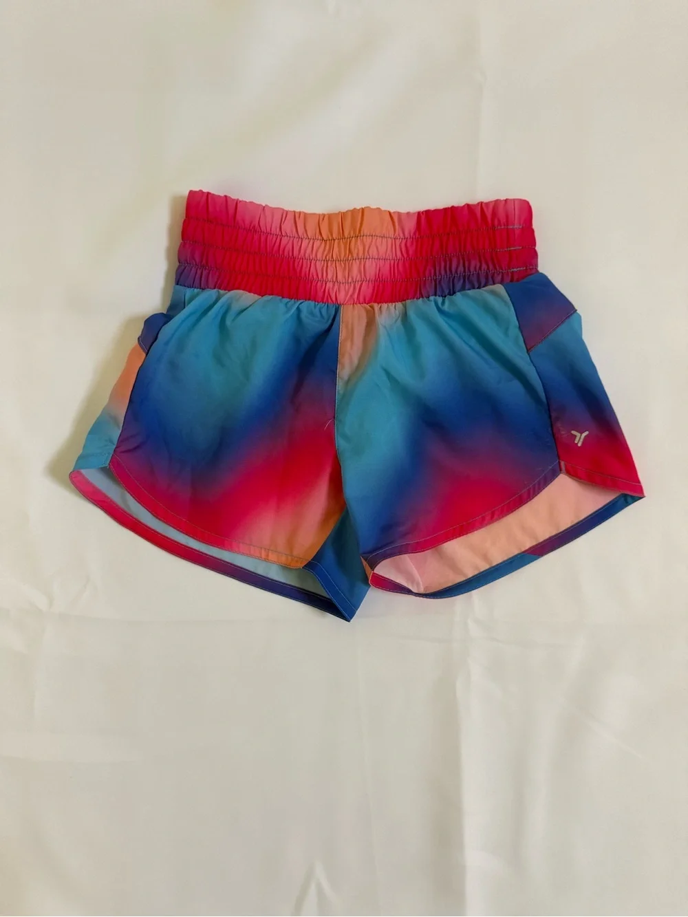 Old Navy and Art class skorts and shorts